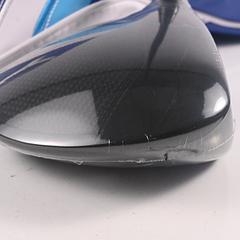 Mizuno ST-Max 230 Driver / 9.5 Degree / Regular Flex Tensei 1K Blue 65 Shaft - Image 3
