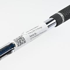 Titleist Vokey SM10 Sand Wedge / 54 Degree / Wedge Flex Vokey Design Shaft - Image 5