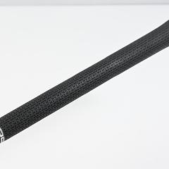 Titleist Vokey SM10 Sand Wedge / 54 Degree / Wedge Flex Vokey Design Shaft - Image 6