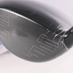 Mizuno ST-Max 230 Driver / 9.5 Degree / Regular Flex Tensei 1K Blue 65 Shaft - Image 4
