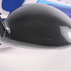 Mizuno ST-Max 230 Driver / 9.5 Degree / Regular Flex Tensei 1K Blue 65 Shaft - Image 5