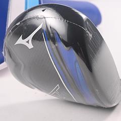 Mizuno ST-Max 230 Driver / 9.5 Degree / Regular Flex Tensei 1K Blue 65 Shaft - Image 1