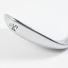 Titleist Vokey SM10 Sand Wedge / 54 Degree / Wedge Flex Vokey Design Shaft - Image 3
