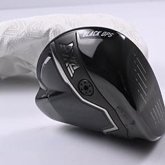 PXG 0311 Black Ops Tour-1 Driver / 9 Degree / Senior Flex Cypher 40 Shaft - Image 1