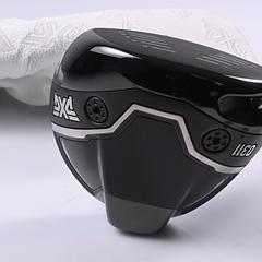 PXG 0311 Black Ops Tour-1 Driver / 9 Degree / Senior Flex Cypher 40 Shaft - Image 2