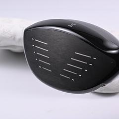 PXG 0311 Black Ops Tour-1 Driver / 9 Degree / Senior Flex Cypher 40 Shaft - Image 4