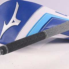 Mizuno ST-Max 230 Driver / 9.5 Degree / Regular Flex Tensei 1K Blue 65 Shaft - Image 8