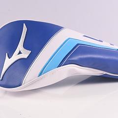 Mizuno ST-Max 230 Driver / 9.5 Degree / Regular Flex Tensei 1K Blue 65 Shaft - Image 9