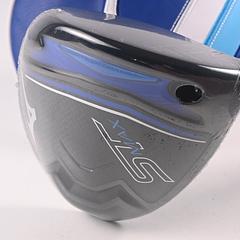 Mizuno ST-Max 230 Driver / 10.5 Degree / Regular Flex Denali Red 50 Shaft - Image 2