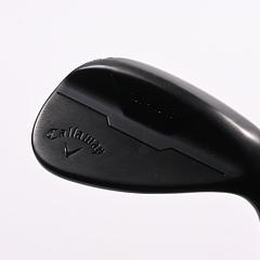 Callaway Opus Sand Wedge / 54 Degree / Wedge Flex Dynamic Gold MID 115 Shaft - Image 1