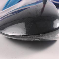 Mizuno ST-Max 230 Driver / 10.5 Degree / Regular Flex Denali Red 50 Shaft - Image 3