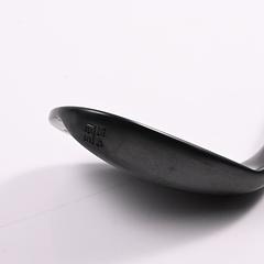 Callaway Opus Sand Wedge / 54 Degree / Wedge Flex Dynamic Gold MID 115 Shaft - Image 3