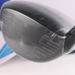 Mizuno ST-Max 230 Driver / 10.5 Degree / Regular Flex Denali Red 50 Shaft - Image 4