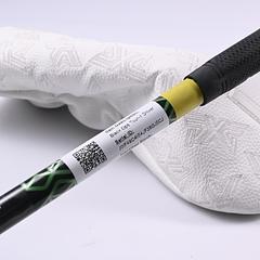 PXG 0311 Black Ops Tour-1 Driver / 9 Degree / Senior Flex Cypher 40 Shaft - Image 7