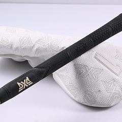 PXG 0311 Black Ops Tour-1 Driver / 9 Degree / Senior Flex Cypher 40 Shaft - Image 8