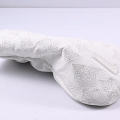 PXG 0311 Black Ops Tour-1 Driver / 9 Degree / Senior Flex Cypher 40 Shaft - Image 9