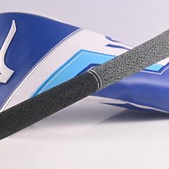 Mizuno ST-Max 230 Driver / 10.5 Degree / Regular Flex Denali Red 50 Shaft - Image 8