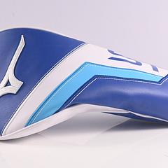 Mizuno ST-Max 230 Driver / 10.5 Degree / Regular Flex Denali Red 50 Shaft - Image 9