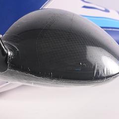 Mizuno ST-Max 230 Driver / 10.5 Degree / Regular Flex Denali Red 50 Shaft - Image 5