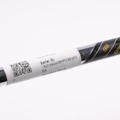 Callaway Opus Sand Wedge / 54 Degree / Wedge Flex Dynamic Gold MID 115 Shaft - Image 5