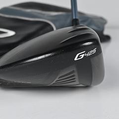 Ping G425 Max Driver / 10.5 Degree / Regular Flex Ping Alta CB Slate 55 Shaft - Image 3