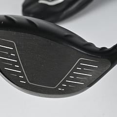 Ping G425 Max Driver / 10.5 Degree / Regular Flex Ping Alta CB Slate 55 Shaft - Image 4