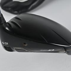 Ping G425 Max Driver / 10.5 Degree / Regular Flex Ping Alta CB Slate 55 Shaft - Image 5