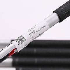 Taylormade Burner XD Irons / 4-PW+SW / Regular Flex Taylormade Reax 90 Shafts - Image 6