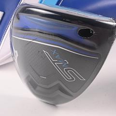 Mizuno ST-Max 230 Driver / 10.5 Degree / Stiff Flex Kai'li White 60 Shaft - Image 2