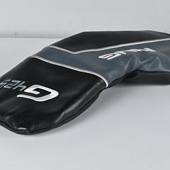 Ping G425 Max Driver / 10.5 Degree / Regular Flex Ping Alta CB Slate 55 Shaft - Image 9