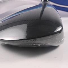 Mizuno ST-Max 230 Driver / 10.5 Degree / Stiff Flex Kai'li White 60 Shaft - Image 3