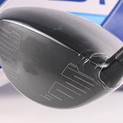 Mizuno ST-Max 230 Driver / 10.5 Degree / Stiff Flex Kai'li White 60 Shaft - Image 4