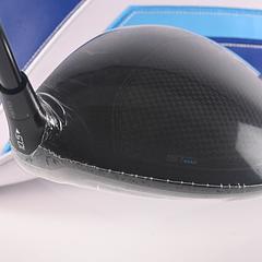 Mizuno ST-Max 230 Driver / 10.5 Degree / Stiff Flex Kai'li White 60 Shaft - Image 5