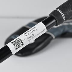 Ping G425 Max Driver / 10.5 Degree / Regular Flex Ping Alta CB Slate 55 Shaft - Image 7