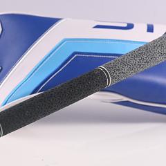 Mizuno ST-Max 230 Driver / 10.5 Degree / Stiff Flex Kai'li White 60 Shaft - Image 8