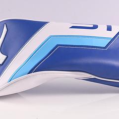 Mizuno ST-Max 230 Driver / 10.5 Degree / Stiff Flex Kai'li White 60 Shaft - Image 9