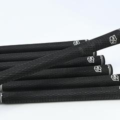 Wilson D9 Forged Irons / 4-PW / Stiff Flex Dynamic Gold 105 S300 Shafts - Image 7