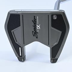 Taylormade Spider SR Putter / 32 Inch - Image 2