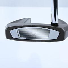 Taylormade Spider SR Putter / 32 Inch - Image 3