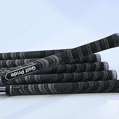 Mizuno JPX 923 Hot Metal Irons / 5-PW / Stiff Flex N.S.Pro 950 GH NEO Shafts - Image 7