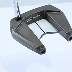 Taylormade Spider SR Putter / 32 Inch - Image 4