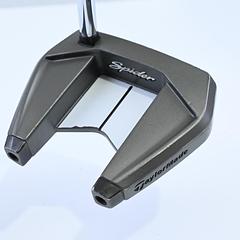 Taylormade Spider SR Putter / 32 Inch - Image 5