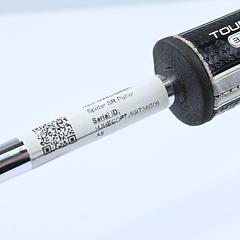 Taylormade Spider SR Putter / 32 Inch - Image 6