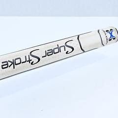 Taylormade Spider SR Putter / 32 Inch - Image 7