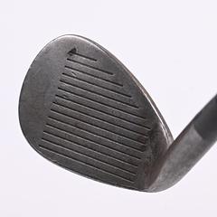 Mizuno MP Series Gap Wedge / 52 Degree / Wedge Flex Dynamic Gold Shaft - Image 2