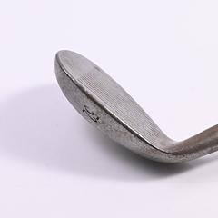 Mizuno MP Series Gap Wedge / 52 Degree / Wedge Flex Dynamic Gold Shaft - Image 3