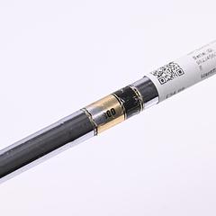 Mizuno MP Series Gap Wedge / 52 Degree / Wedge Flex Dynamic Gold Shaft - Image 4