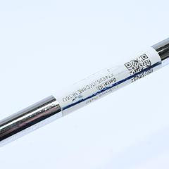 Yes! C-Groove Tracy II Putter / 33 Inch - Image 5