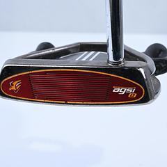 Taylormade Rossa Monza Spider Putter / 34 Inch - Image 2