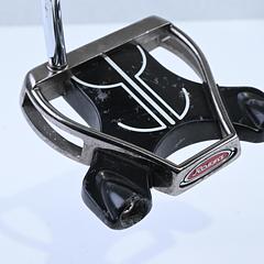 Taylormade Rossa Monza Spider Putter / 34 Inch - Image 3